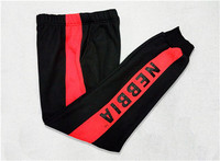 uploads/erp/collection/images/Men Clothing/FeiYu/XU0428262/img_b/img_b_XU0428262_5_axgpUaDyaP_NseFhIy9mFMUghPgAaBck